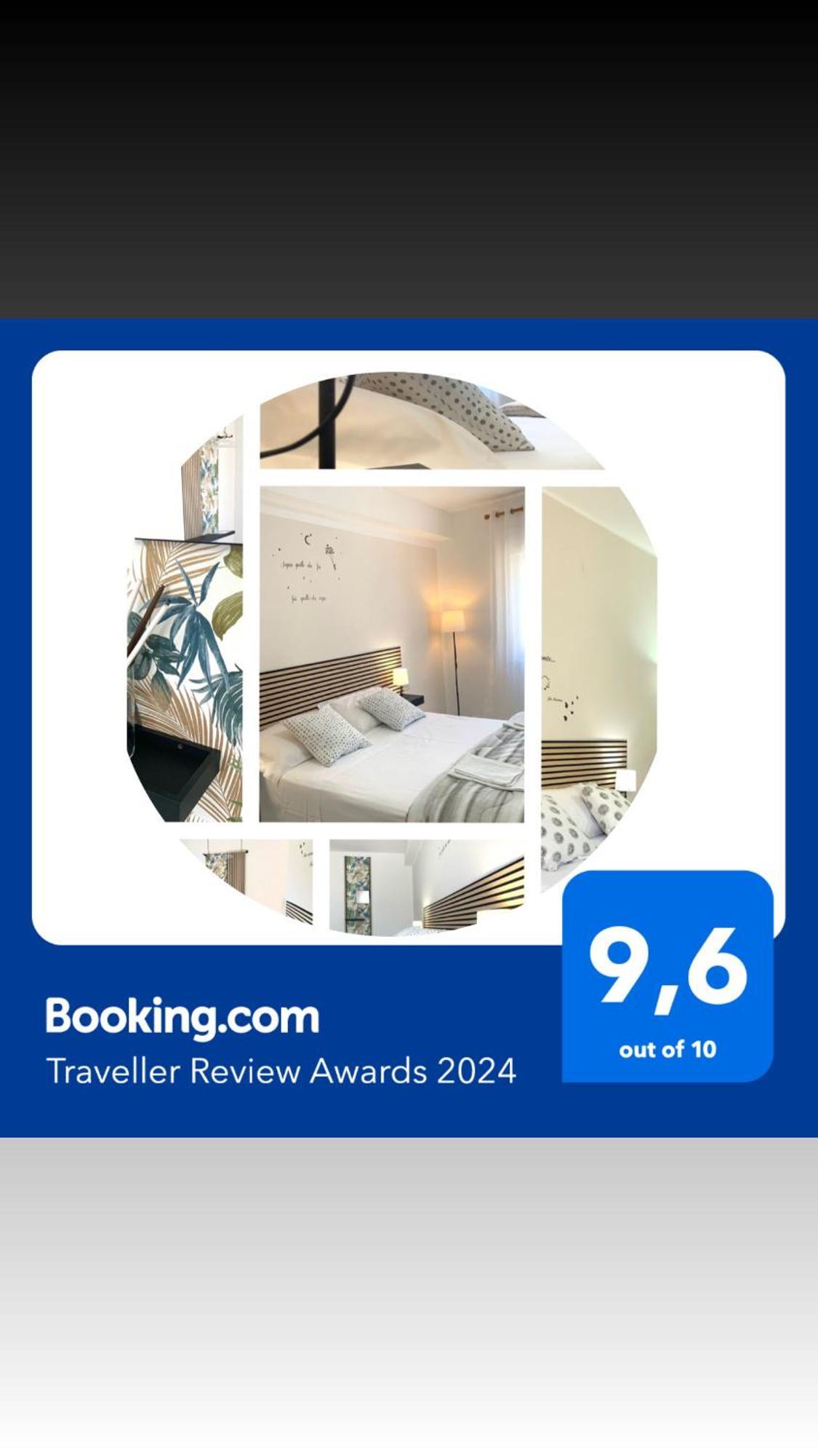 ריאלמונטה Villa Andromeda Apartments מראה חיצוני תמונה