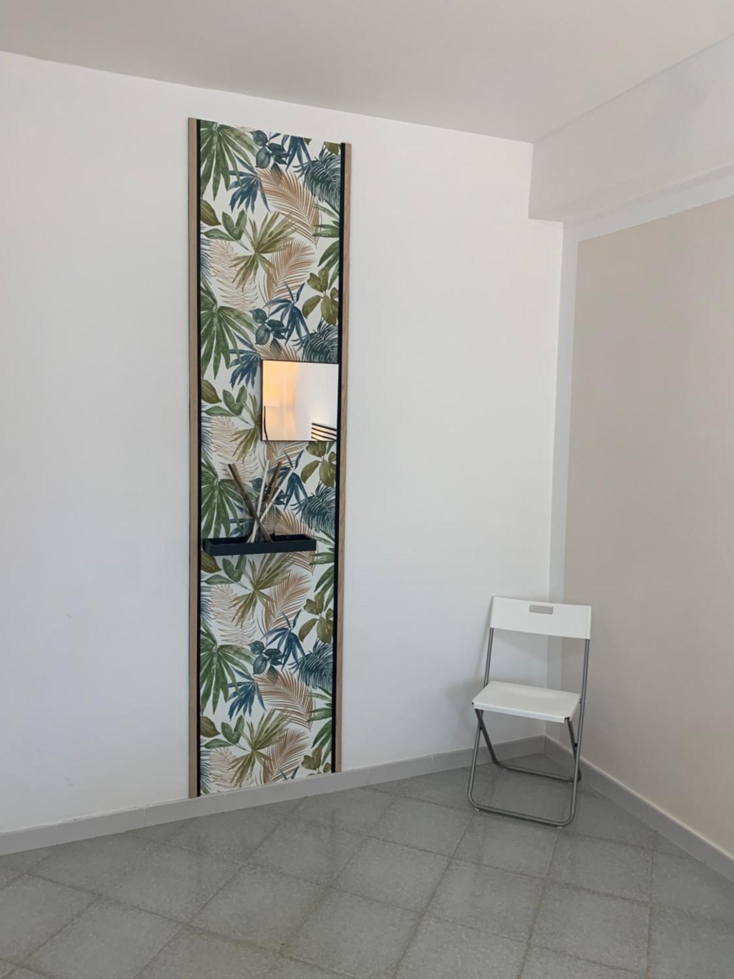 ריאלמונטה Villa Andromeda Apartments מראה חיצוני תמונה