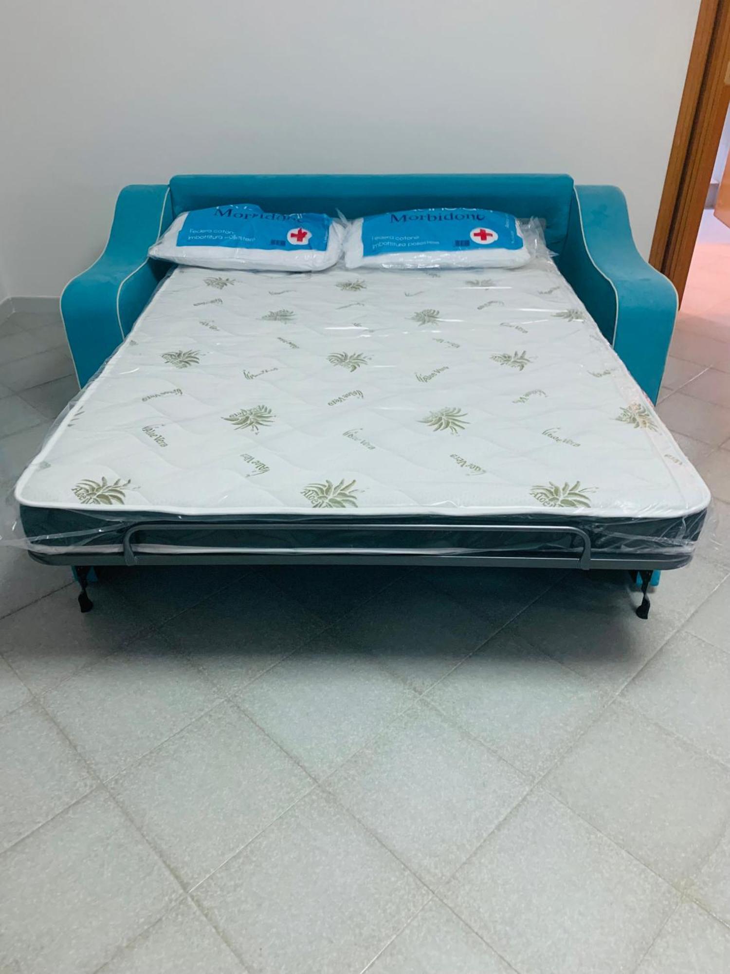 ריאלמונטה Villa Andromeda Apartments מראה חיצוני תמונה