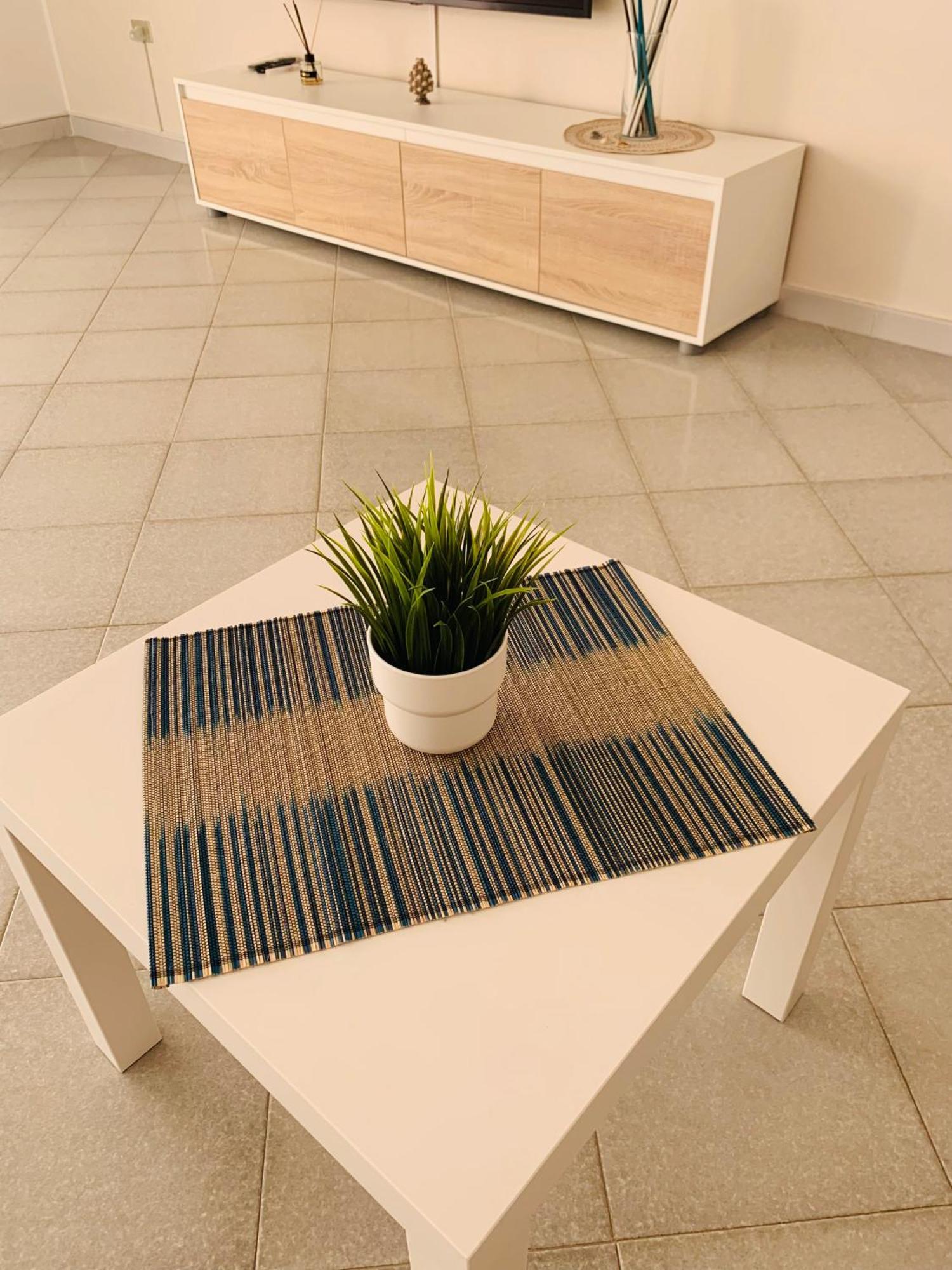 ריאלמונטה Villa Andromeda Apartments מראה חיצוני תמונה