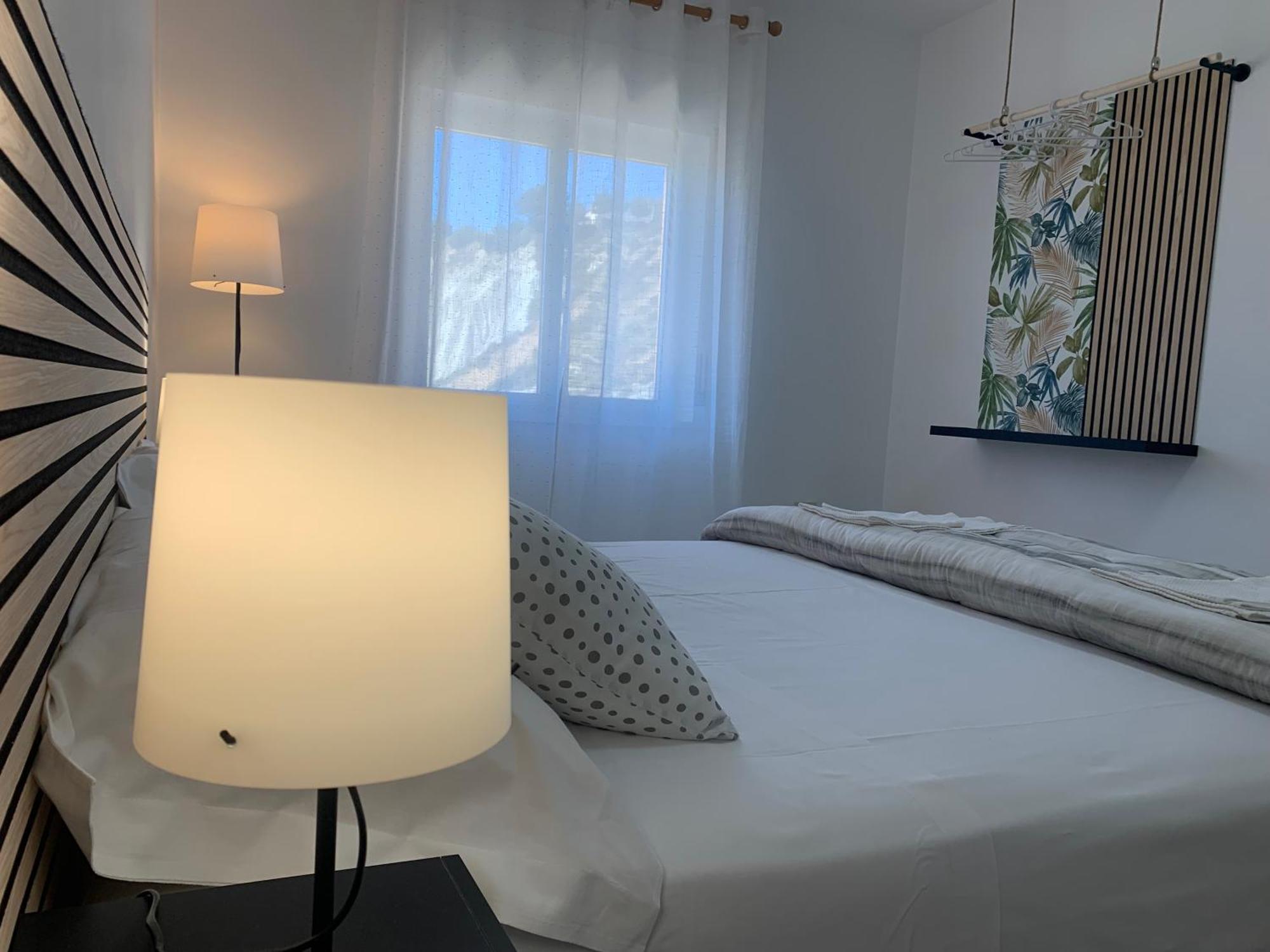 ריאלמונטה Villa Andromeda Apartments מראה חיצוני תמונה