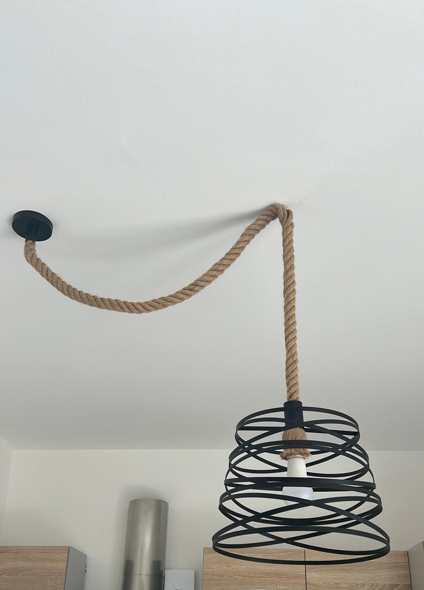 ריאלמונטה Villa Andromeda Apartments מראה חיצוני תמונה