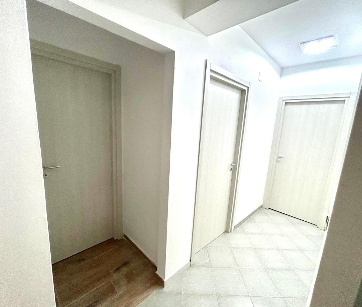 ריאלמונטה Villa Andromeda Apartments מראה חיצוני תמונה