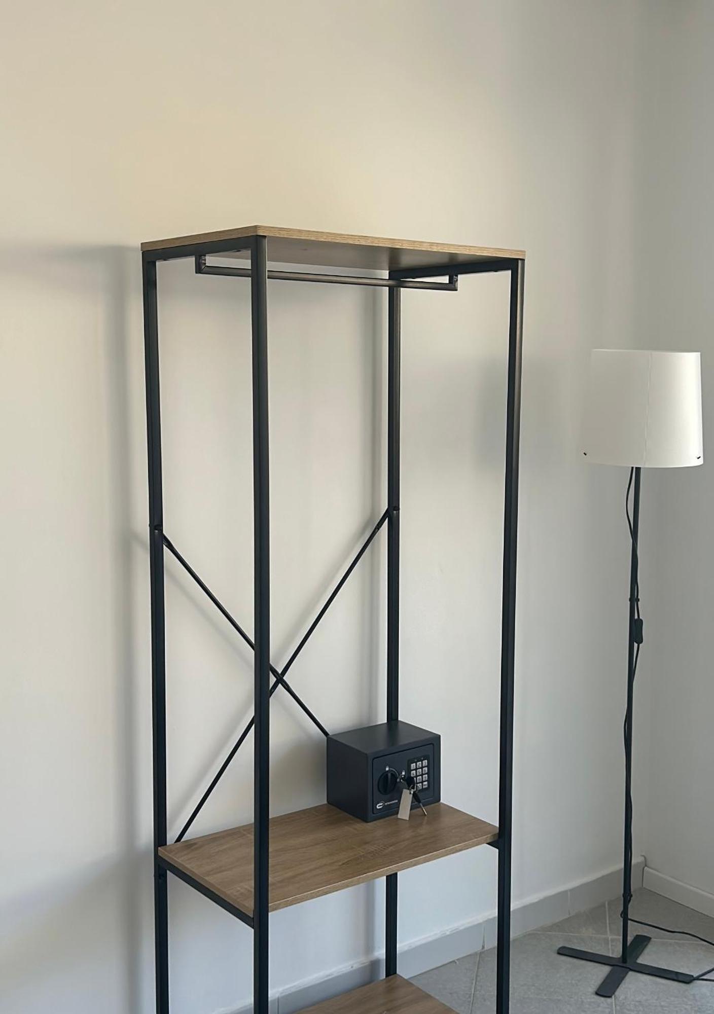 ריאלמונטה Villa Andromeda Apartments מראה חיצוני תמונה