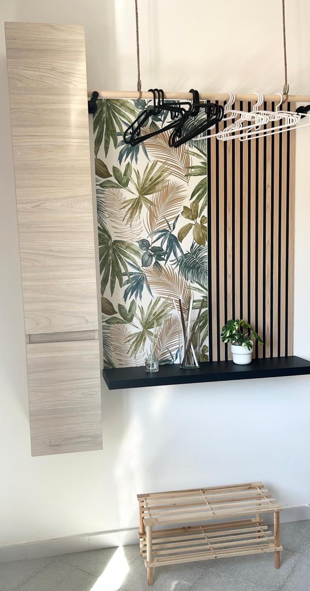 ריאלמונטה Villa Andromeda Apartments מראה חיצוני תמונה