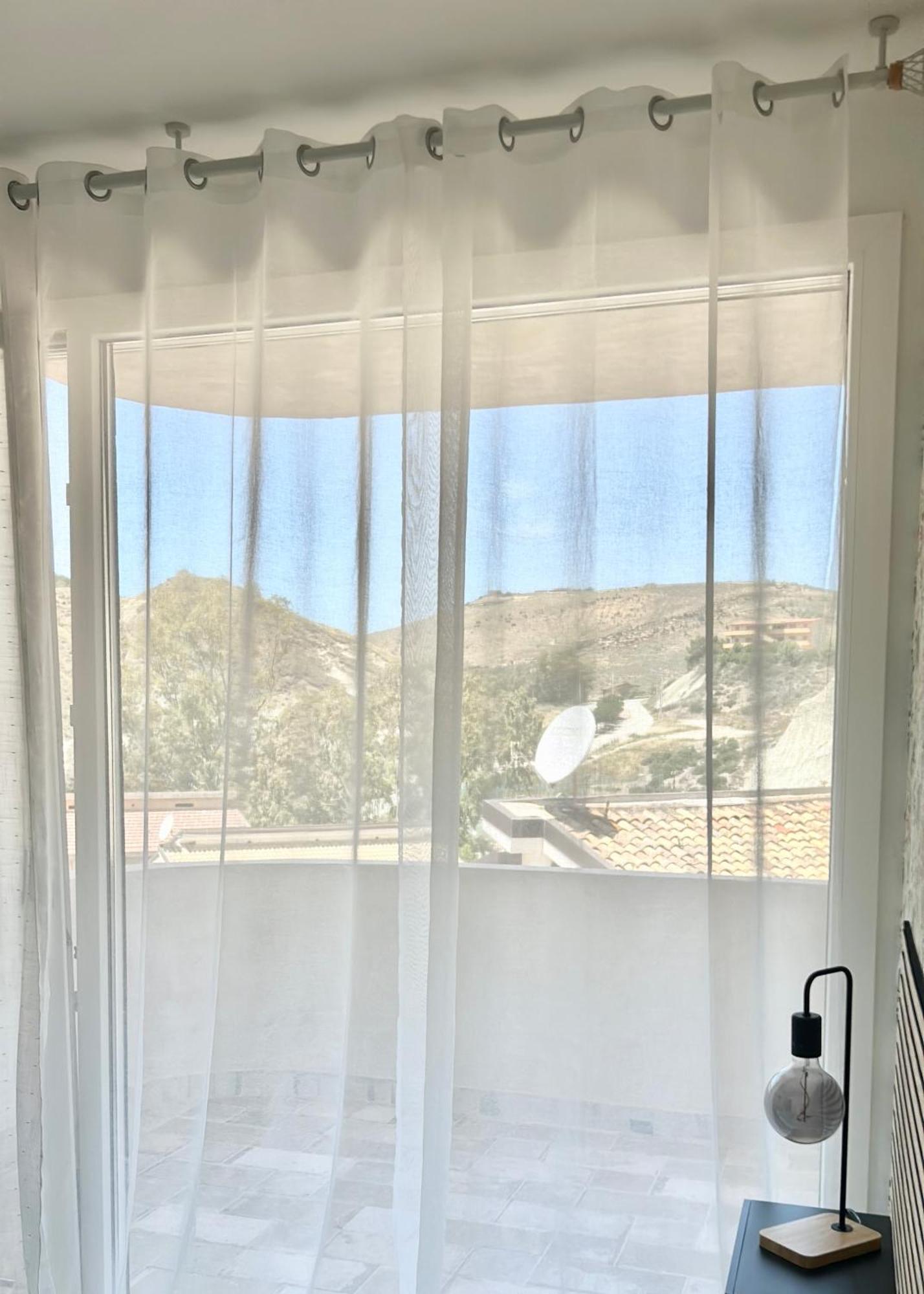 ריאלמונטה Villa Andromeda Apartments מראה חיצוני תמונה